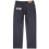 Thumbnail: FTP Jacquard All Over Logo Denim Pant