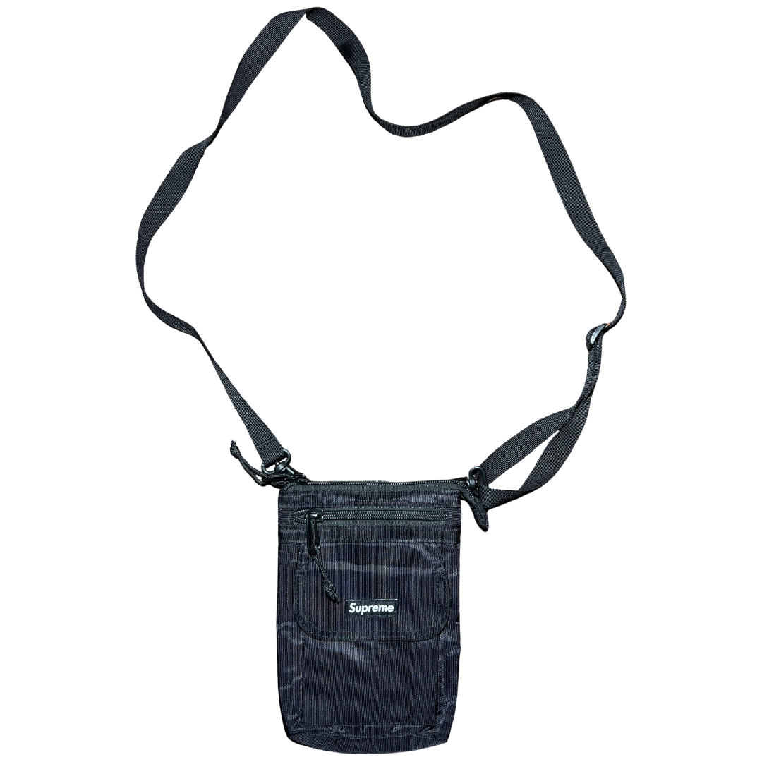Supreme Shoulder Bag