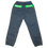 Thumbnail: Supreme Gore-Tex Pant