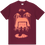 Thumbnail: FTP Puppeteer Tee