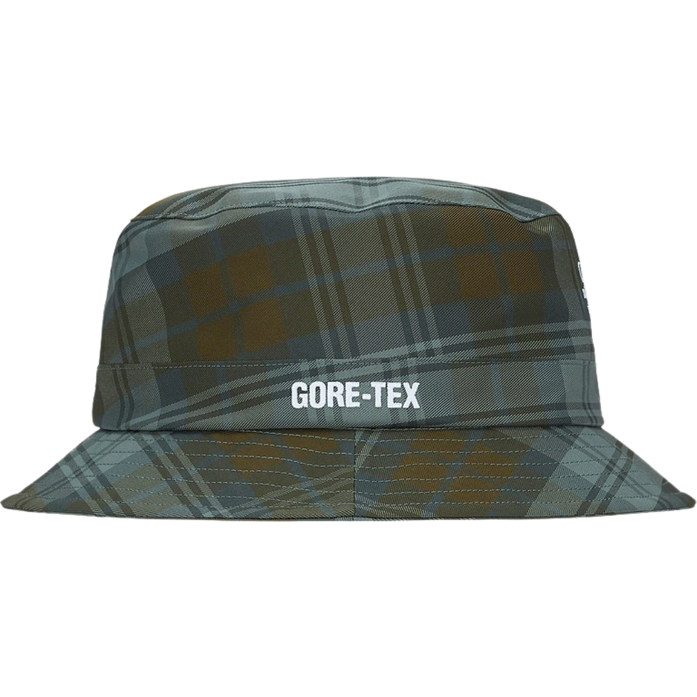 Thumbnail: Supreme GORE-TEX Tech Crusher