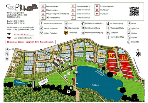 Lageplan 2025.png