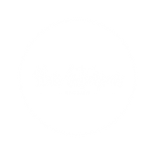 HairExtensionsBrisbane_Logo_01 TRANSPARE