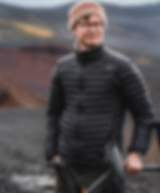 Patrick Kuschfeld