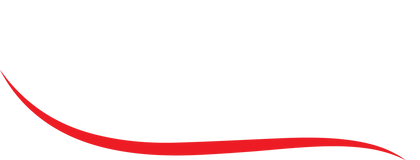 AllFloridaScreens