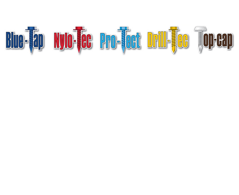 Florida Fastne Direct