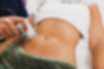 cavitation-treatment-2026-03-10-01-58-36-utc.jpg