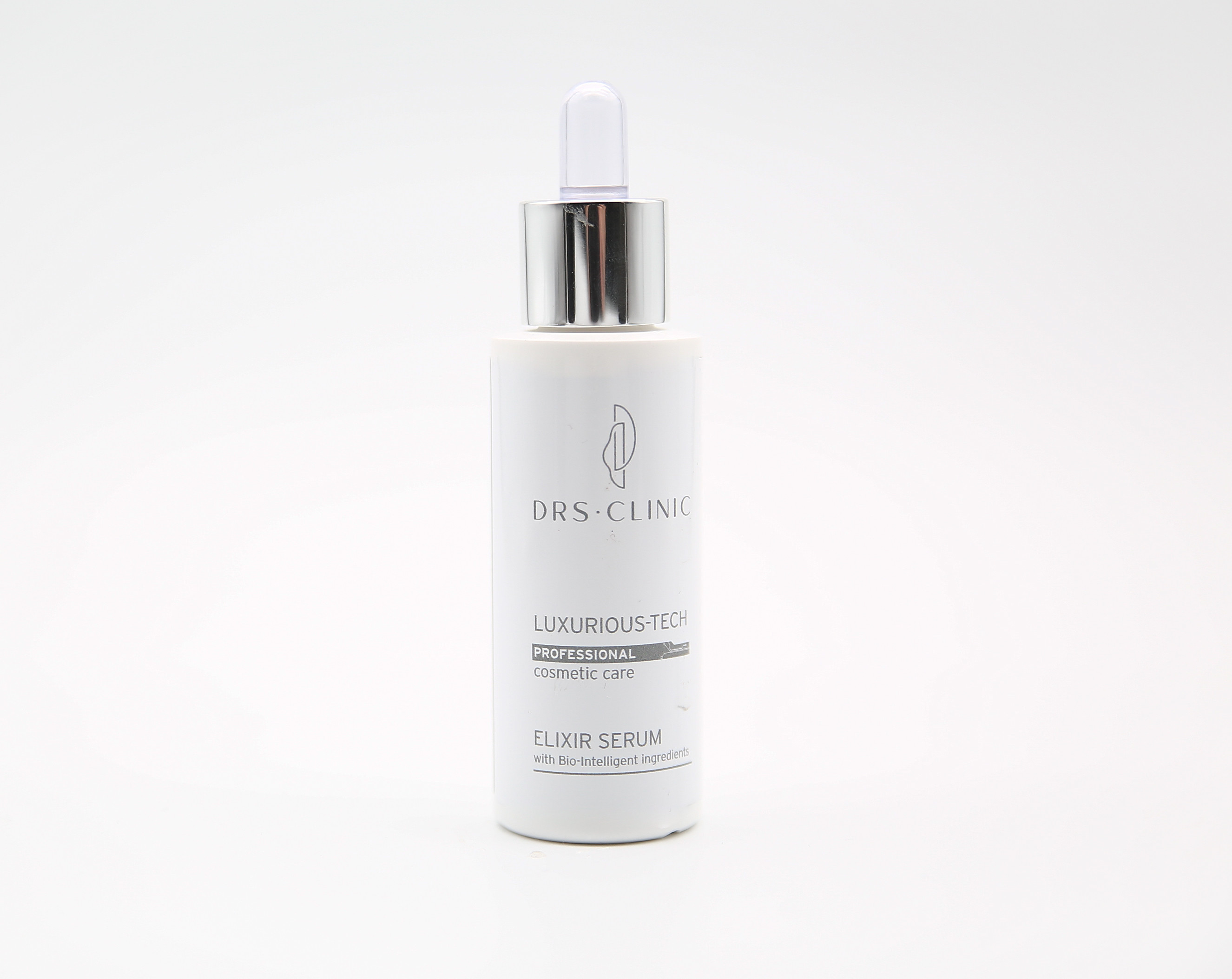 Elixir Serum