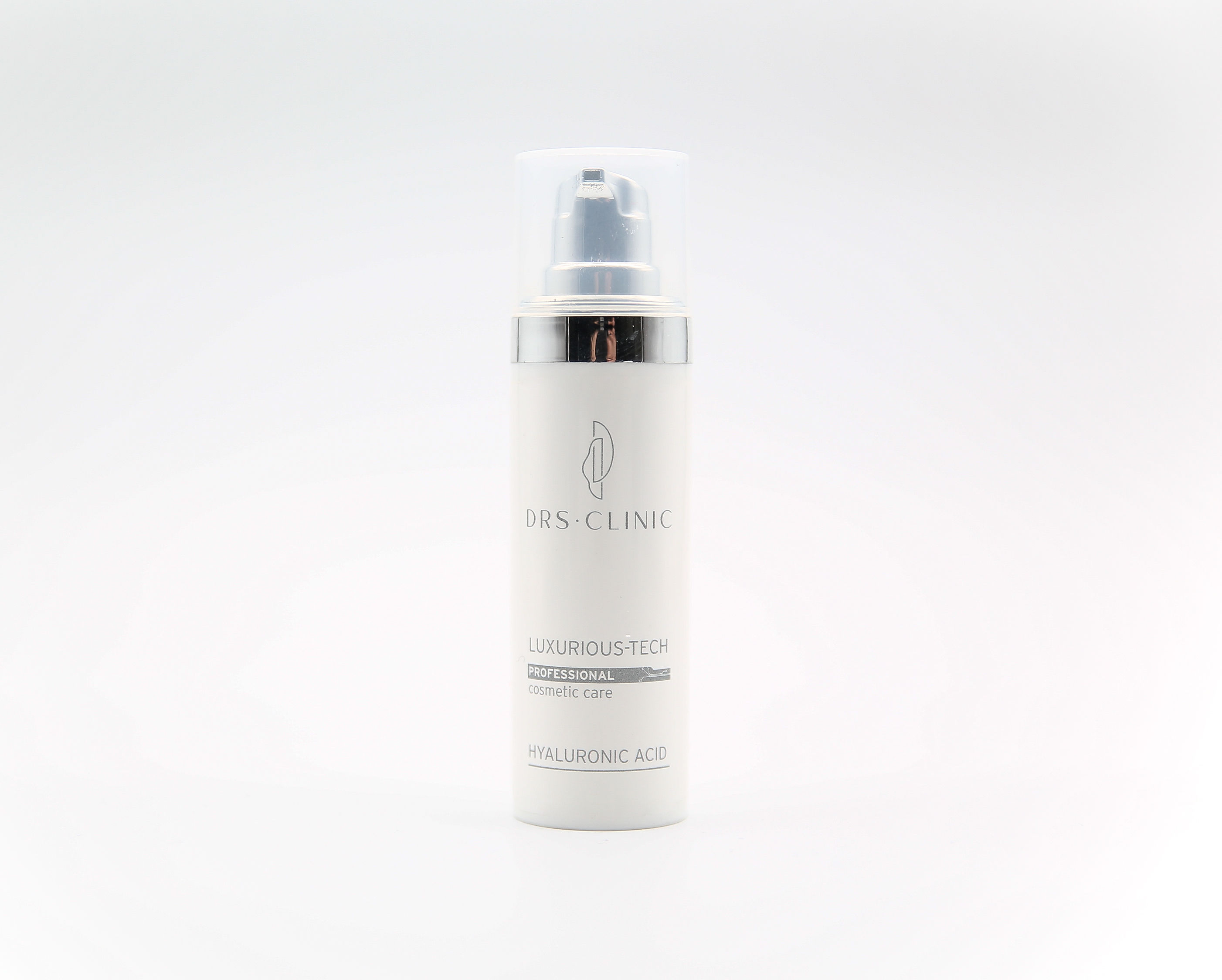 Acid Hyaluronic