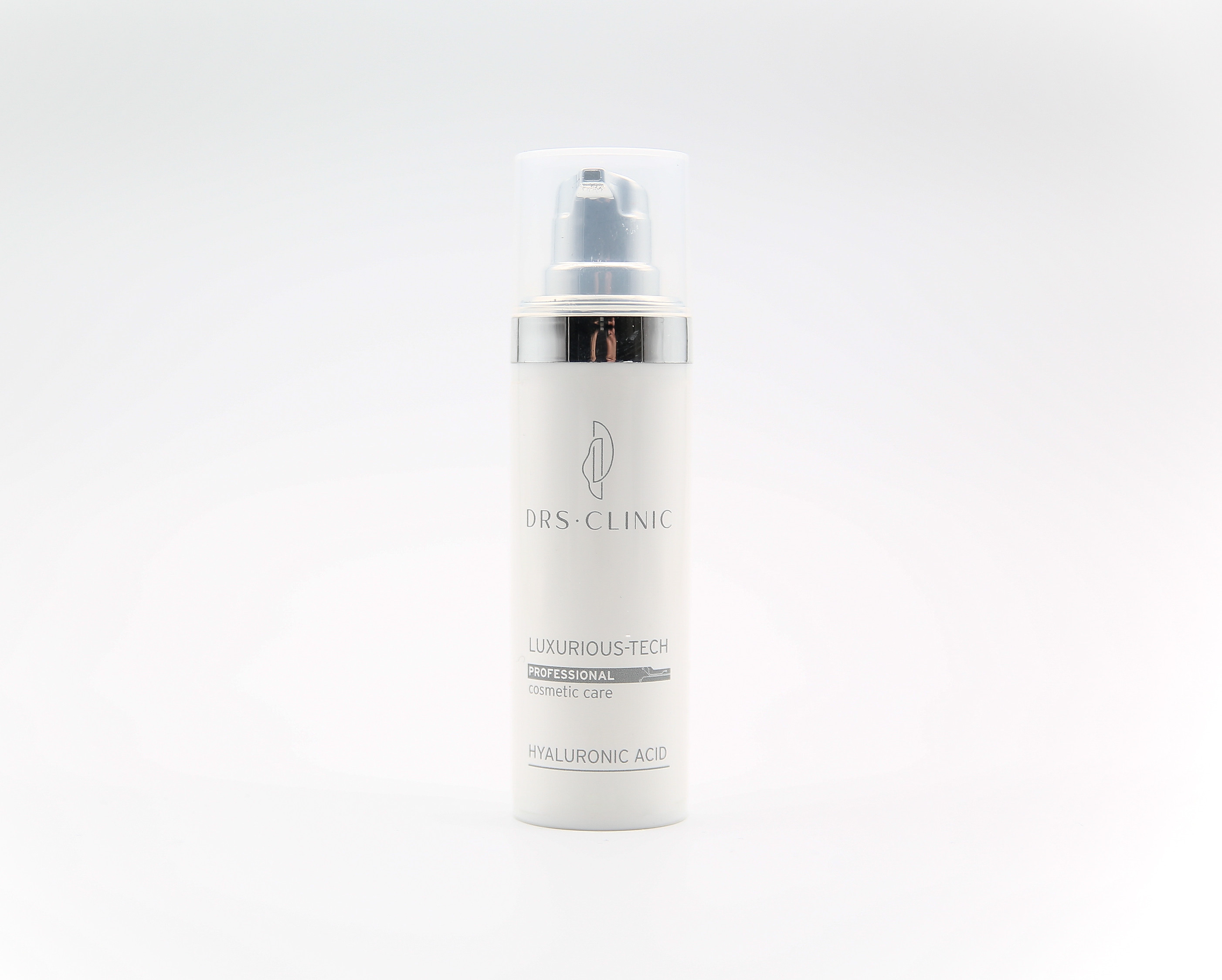 Acid Hyaluronic