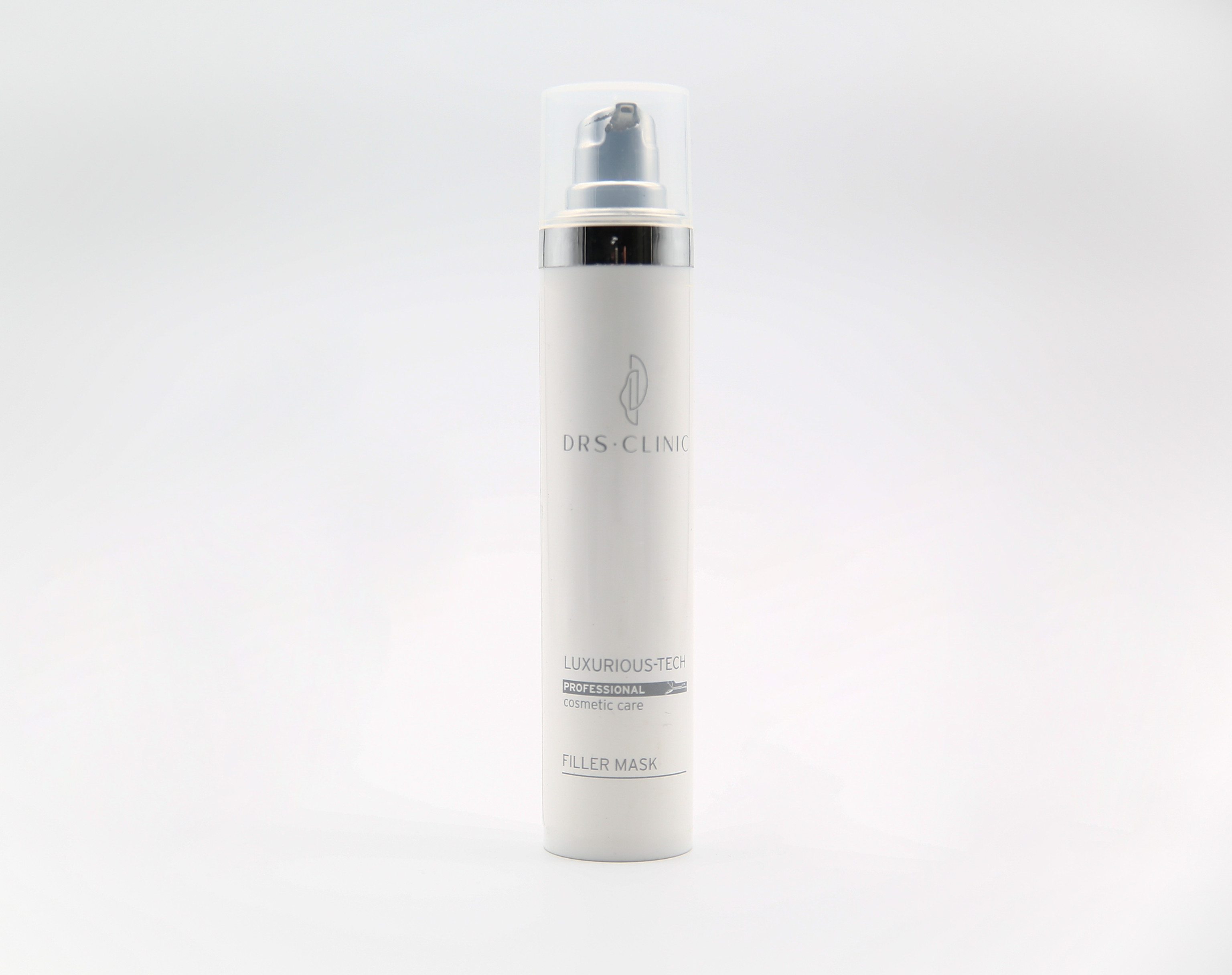 Filler Mask