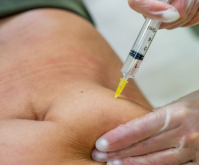 injection-by-medical-professional-in-gloves-2026-03-18-13-15-12-utc.jpg