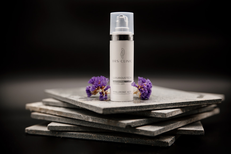 Miniatura: Acid Hyaluronic