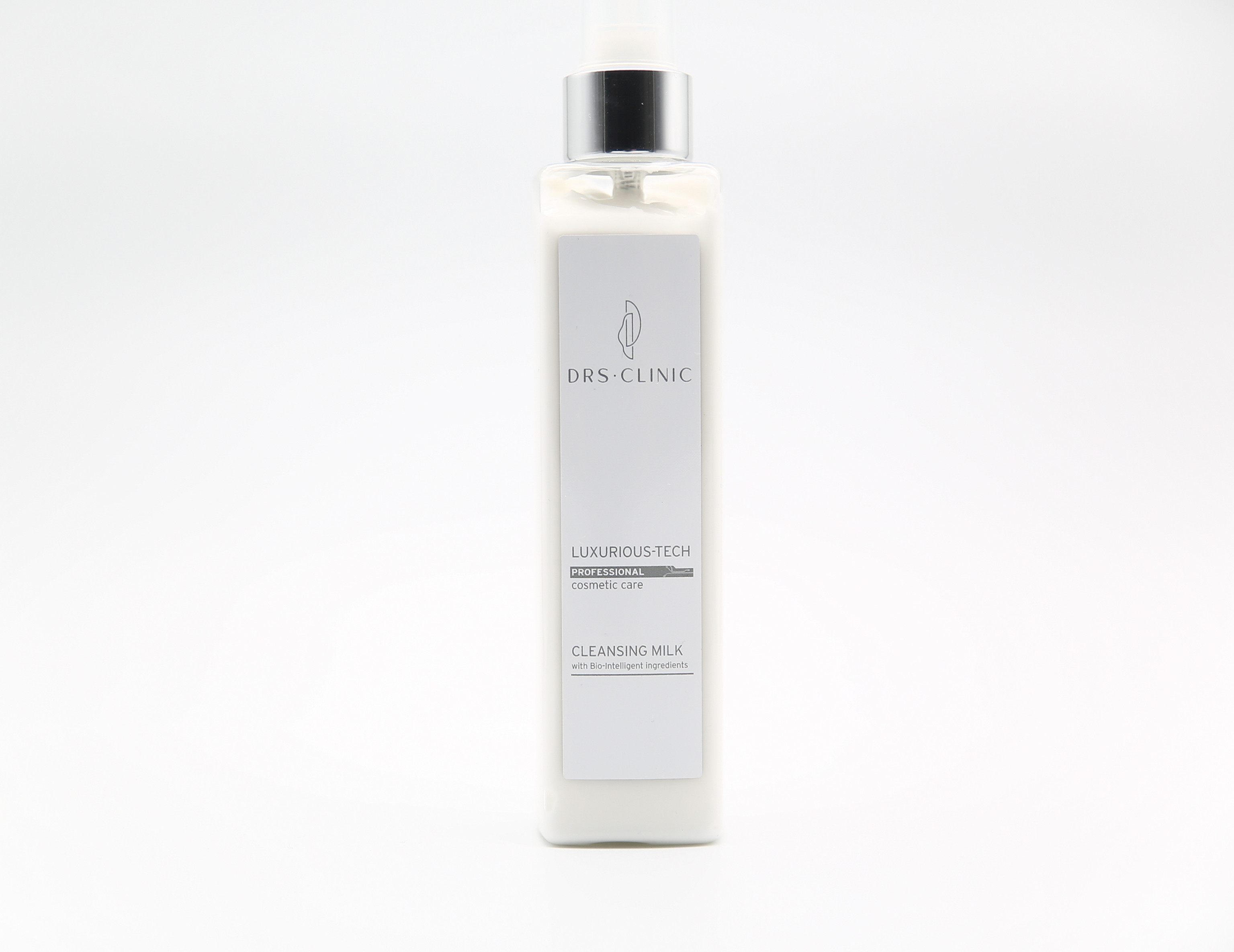 Cleansing Milk