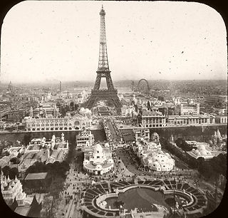 vintage-paris-in-the-belle-epoque-1871-t