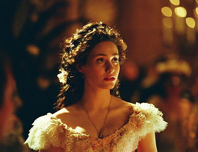 christine-daae-costume.jpg