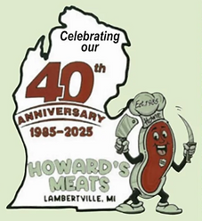 howards-40th.PNG