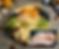 Howard's Meats & Deli