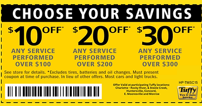 $20 Off Any OC (5).png