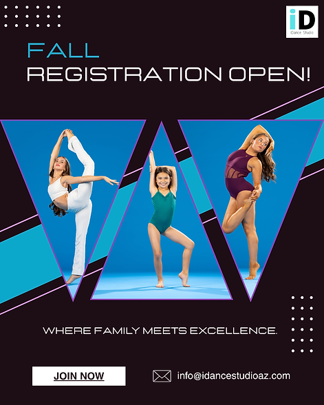Fall '26 Registration.png