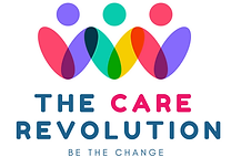 The CARE Revolution - white background.png