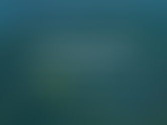 International Day of Women & Girls in Science: Meet Devi!