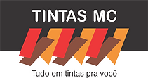Logotipo Tintas MC Com Slogan.png
