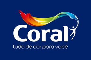 logo-coral.gif