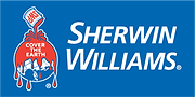 logo-sherim.png