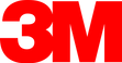 logo-3m.png