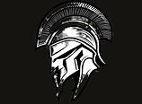 SPARTAN HEAD LOGO_edited.jpg