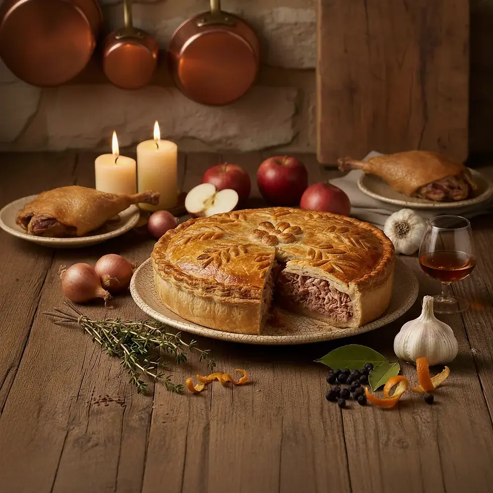 tourte_canard.png