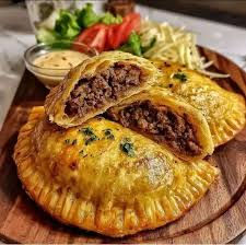 jamaican patty.jpg