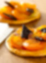 Apricot