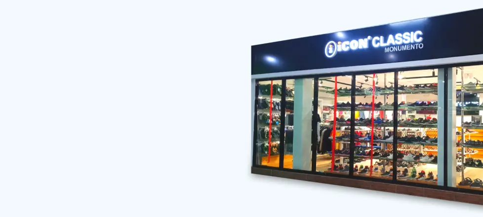 Homepage-Icon-Stores-Banner_-001.webp