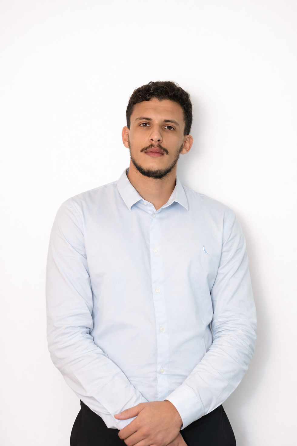 Gustavo Levino