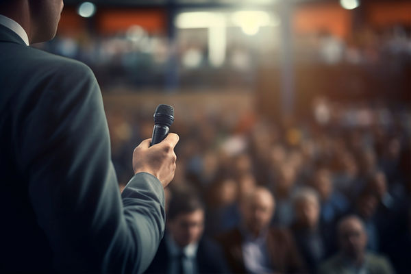 person-holding-speech-official-event (1).jpg