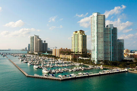 ThinkstockPhotos-177331700 (1).jpg