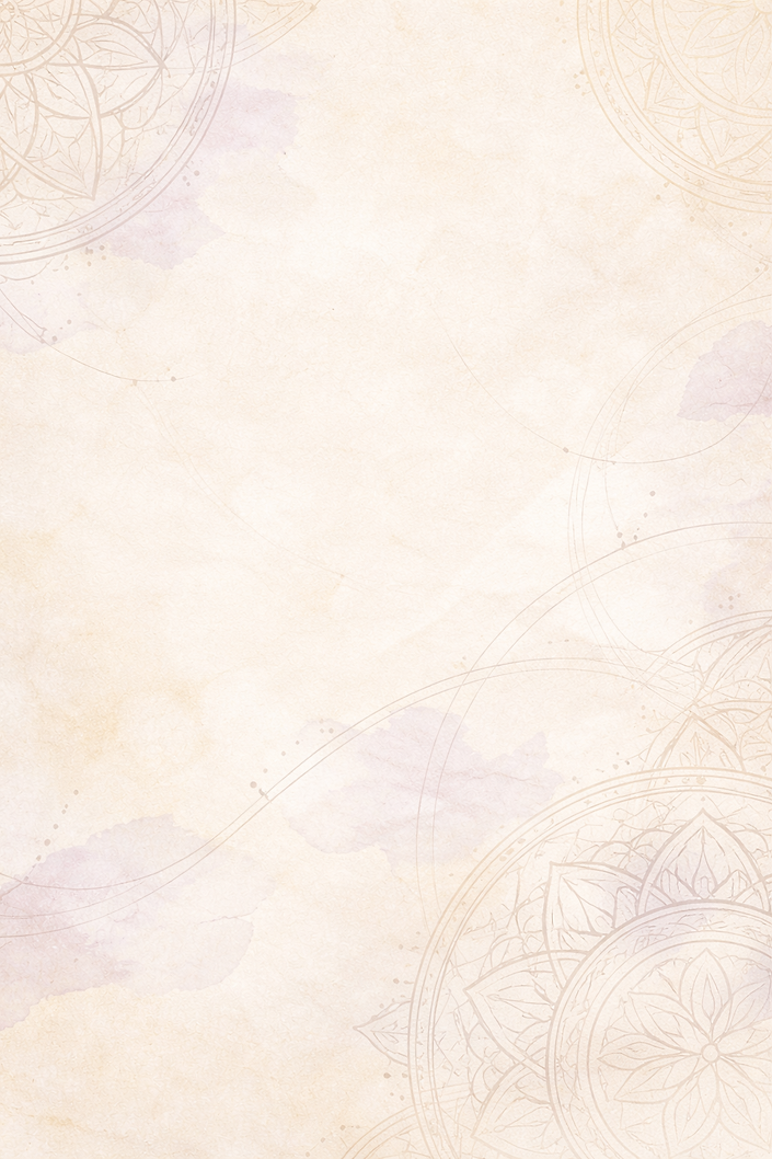 F06B0B19-38E1-442E-95B9-E826996B0876.png