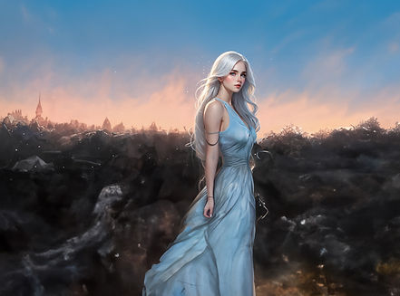 Natalia Header (2)_edited.jpg