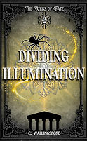 Dividing Illumination.jpeg