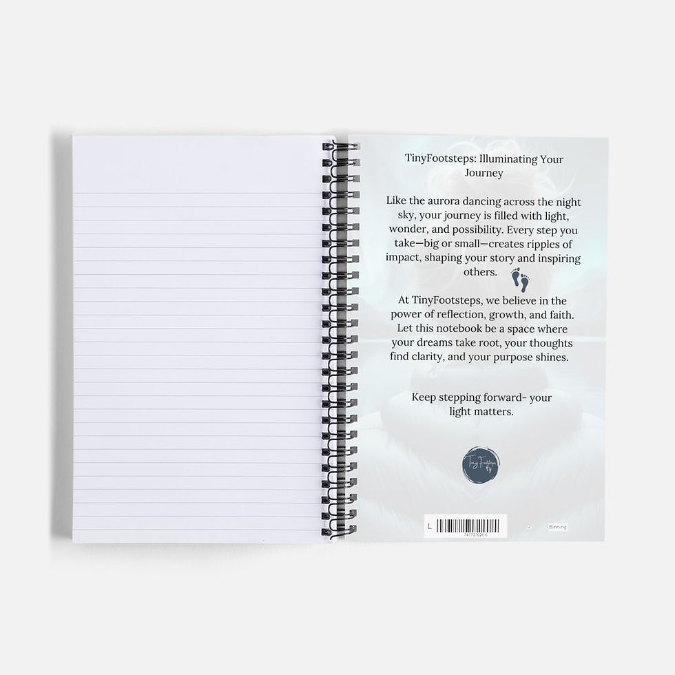 Thumbnail: SALE! Aurora 2