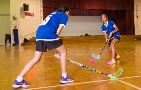 school photography siongapore @ nine yards 