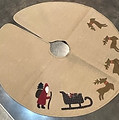 Santa And Sleigh.jpg