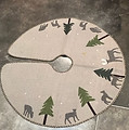 Northwoods Table Runner.jpg