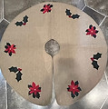 Red Poinsettia.jpg