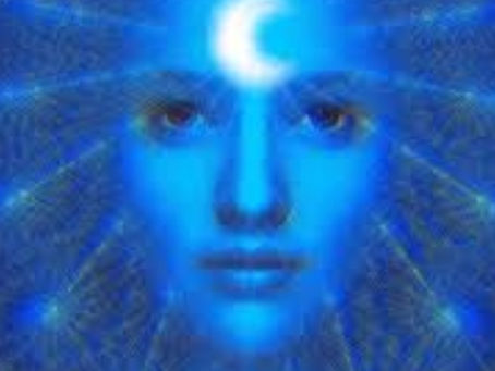 New Moon in Cancer Forecast