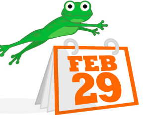 ree