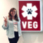 VEG ER for pets.png