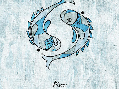New Moon in Pisces Forecast